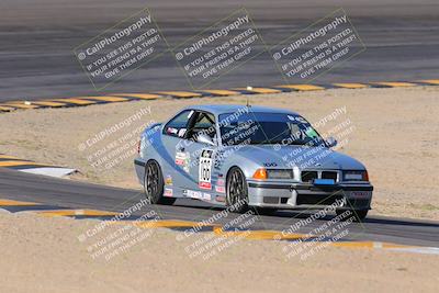 media/Oct-15-2023-Lucky Dog Racing Chuckwalla (Sun) [[f659570f60]]/1st Stint Bowl Exit/